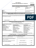 PAS 526A Annual-PAS FormFillable Final 2017-11-17