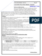 Exercices-Transformations-non-totales-d - Un-Système-Chimique (WWW - Pc1.ma)