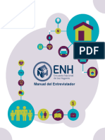 Enh2017 Manual Entrevistador