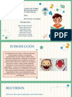 Trabajo-1ciencia y Tecnologia