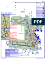 EIDW Aerodome Chart 