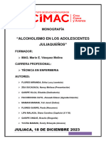 MONOGRAFÍA - PDF 2023