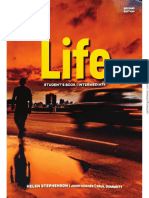 Life (2e) Intermediate. Student - S Book-Các Trang Đã Xóa-Đã Nén 2