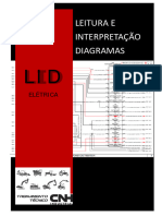 Apostila - LID Eletrica - PT