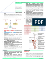 Proteins CC1