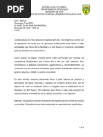 PDF Documento