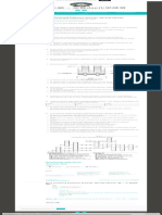 (F3 Chem) Planet Earth Worksheet - 元素の貓 - 免費dse化學…