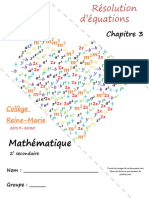 02CHAPITRE 3 Notes de Cours MB