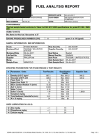 EPA HQ OW 2019 0482 0228 - Attachment - 2