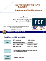 Power Point EPF