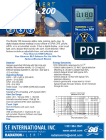 Monitor200 Spec Sheet 1-9-23 - 230109011258