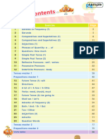 Js022u JSGrammarGoalPowerPack P4