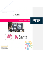 CDC IA Santé V2