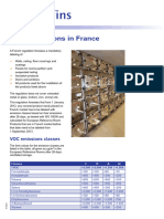 French Voc Regulations CH en