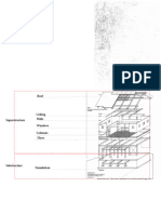 Lec3 Columns