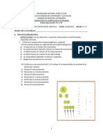 Primer Parcial Lab Embriologïa 1ero A y B