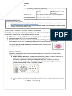 QUIMICA - 1M - S3 - GUIA Cepunt