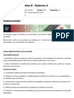 Semana 11 - Sumativa 8 - Solemne 2 - 202305.1593 - GEST DE LA CADENA DE SUMINIST