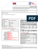 3 Factsheet - Nifty - Oil - and - Gas