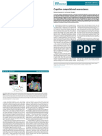 Nikolaus Kriegeskorte Cognitive Computational - Booklet