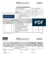 MHCHP6-ITCC-FF-0001 Fire Water Tank Builder Work Final