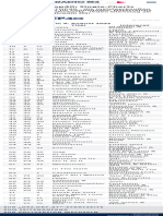 Ö3 Austria Top40 Single-Charts - Ö3 Charts