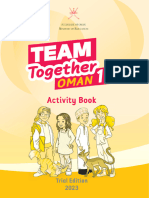 cls1 ActivityBook 1B