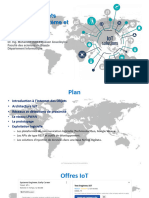 Cours IoT 2023 01