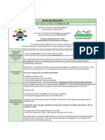 Amostra Do GUIA - Técnico Do TRT-21 (RN)