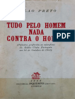 Tudo Pelo Homem, Nada Contra o Homem (Rolão Preto) (Z-Library)