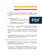 Les 17 Notions de Philo en PDF