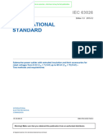 Info Iec63026 (Ed1.0) en