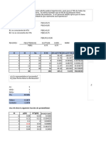 Resol 1 Parcial TM