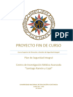 Uned - Xiv Csdgsi - Proyecto Final 2017.2