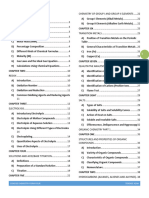 Form 4 Notes v1.0