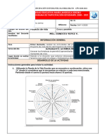 05 Eyy Bitacora Ppe 2 Mai 2020-2021