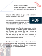 271 Ao 280 - O Divórcio Parece Bom Desta vez@FMB