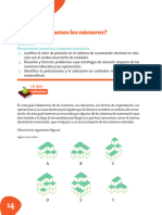 RMP - PDF 2