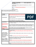 Edtpa Lesson Plan Guide LPG