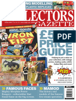 Collectors Gazette 2023-10 475