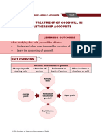 CA Foundation PDF