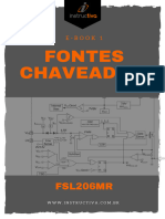 E Book 1 Fontes Chaveadas 1