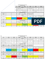 Pucallpa - Menu y VCT - 06.09 A 05.10.23 Aprobado