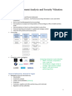 Lecture-1-4-Financial-Statement-Analysis-and-Security-Valuation (Ekowiki)