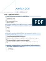 Examen S1