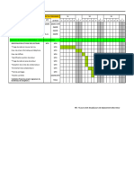 Copie de Planning Projet - Cablage Reseau - Pointage - Zagne (00000003)