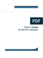 User Guide Plan View 2005