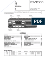 TK-7102 Revised II - B51-8584-20