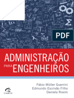 Texto Administracao Conceitos e Contextos