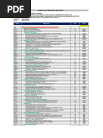 Ubs Urpaypampa